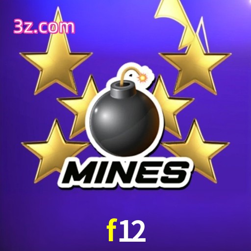 Mines