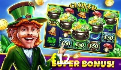 Fortune Tiger no Cassino Online f12