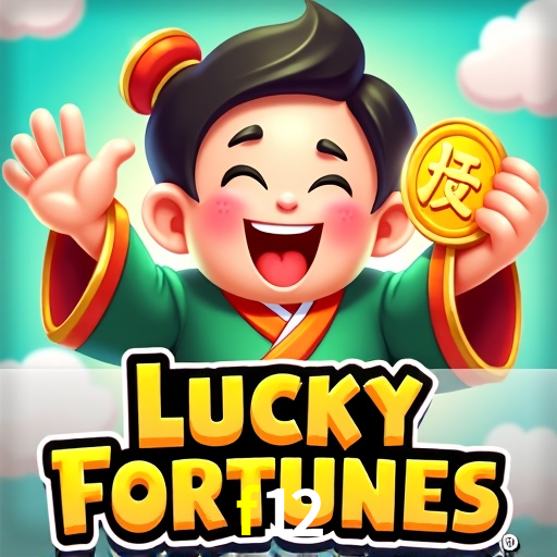 Login f12 Casino Online