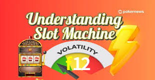 Casino Online f12 | Os Melhores Slots no Brasil